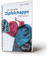 Die Appenzeller Zipfelchappe