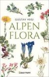 Alpenflora
