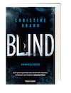 Blind