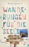 Wanderungen für die Seele; Bodensee