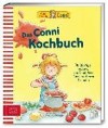 Das Conni Kochbuch