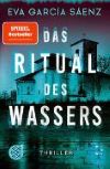 Das Ritual des Wassers