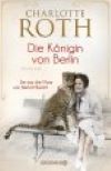 Die Königin von Berlin
