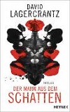 Der Mann aus dem Schatten