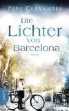 Die Lichter von Barcelona