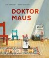 Doktor Maus