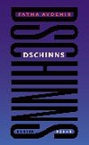 Dschinns
