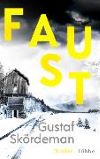 FAUST