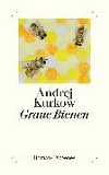 Graue Bienen