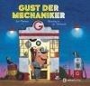 Gust der Mechaniker