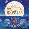 Der Welten-Express
