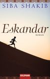 Eskandar