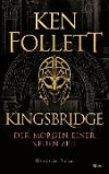Kingsbridge