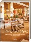 Literaturhotels