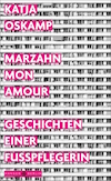 Marzahn, mon amour