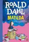 Matilda