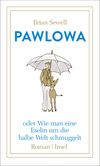 Pawlowa