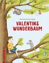 Valentins Wunderbaum