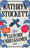 Der Club der Unbeusamen