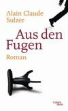 Aus den Fugen