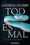 Todesmal