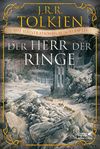 Herr der Ringe