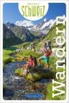 Wandern Erlebnis Schweiz