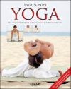 Yoga, Das grosse Praxisbuch für Einsteiger & Fortgeschrittene